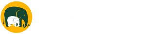 TunzaTours