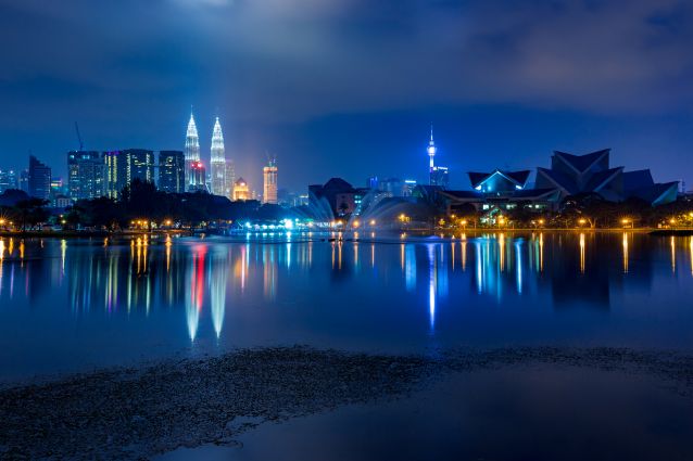 kuala-lumpur-skyline-at-night-as-seen-from-titiwan-2026-03-09-23-13-24-utc