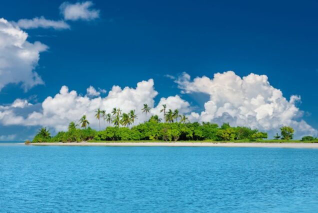 Relax & Rejuvenate in Tunza