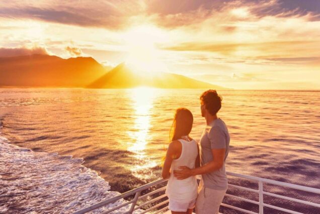 6 DAYS KUALA LUMPUR & LANGKAWI HOLIDAY PACKAGE FROM KENYA