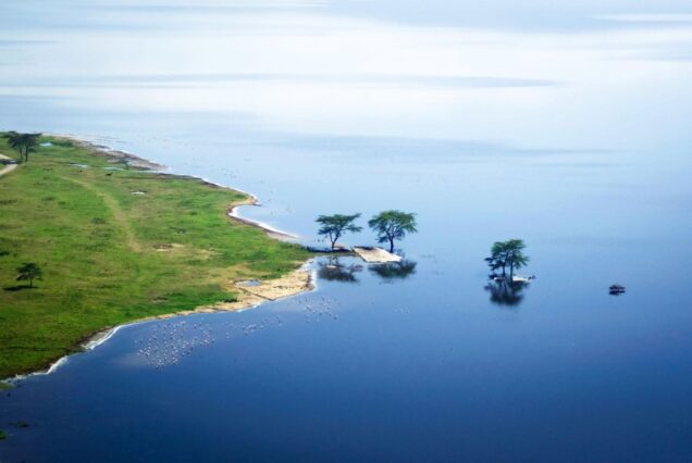 2 DAYS 1 NIGHT LAKE NAKURU BUDGET SAFARI