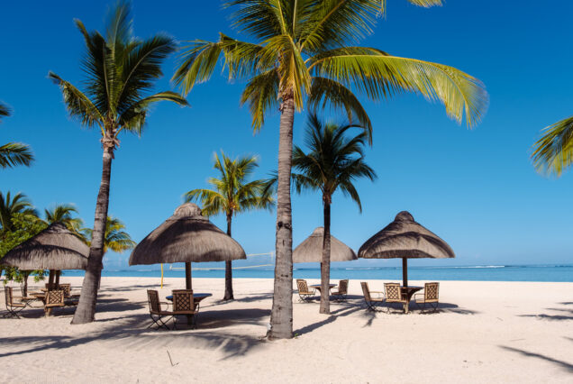 3 Days 2 Nights Diani Flight Package from Nairobi