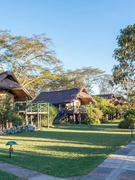tents-at-sweetwaters-serena-camp_square